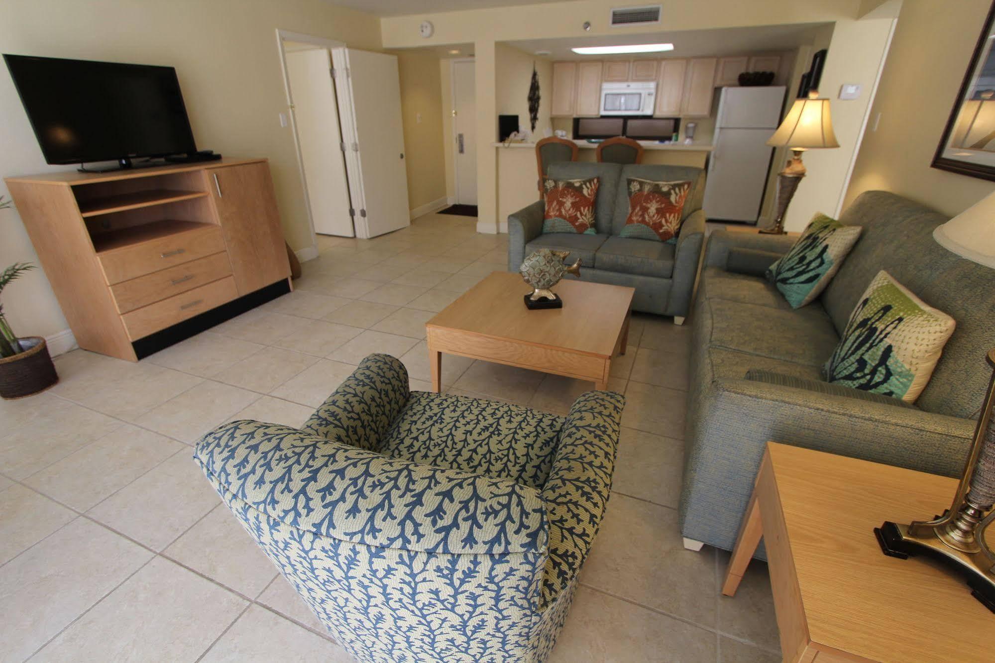 Resort Royale And Tennis Club 4*