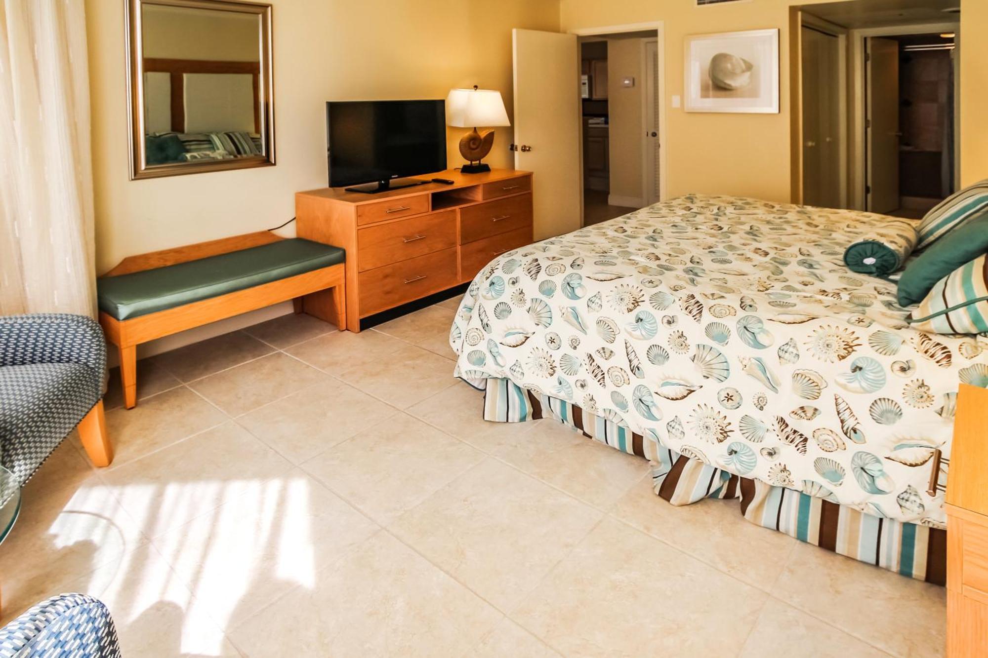 Royale And Tennis Club South Padre Island