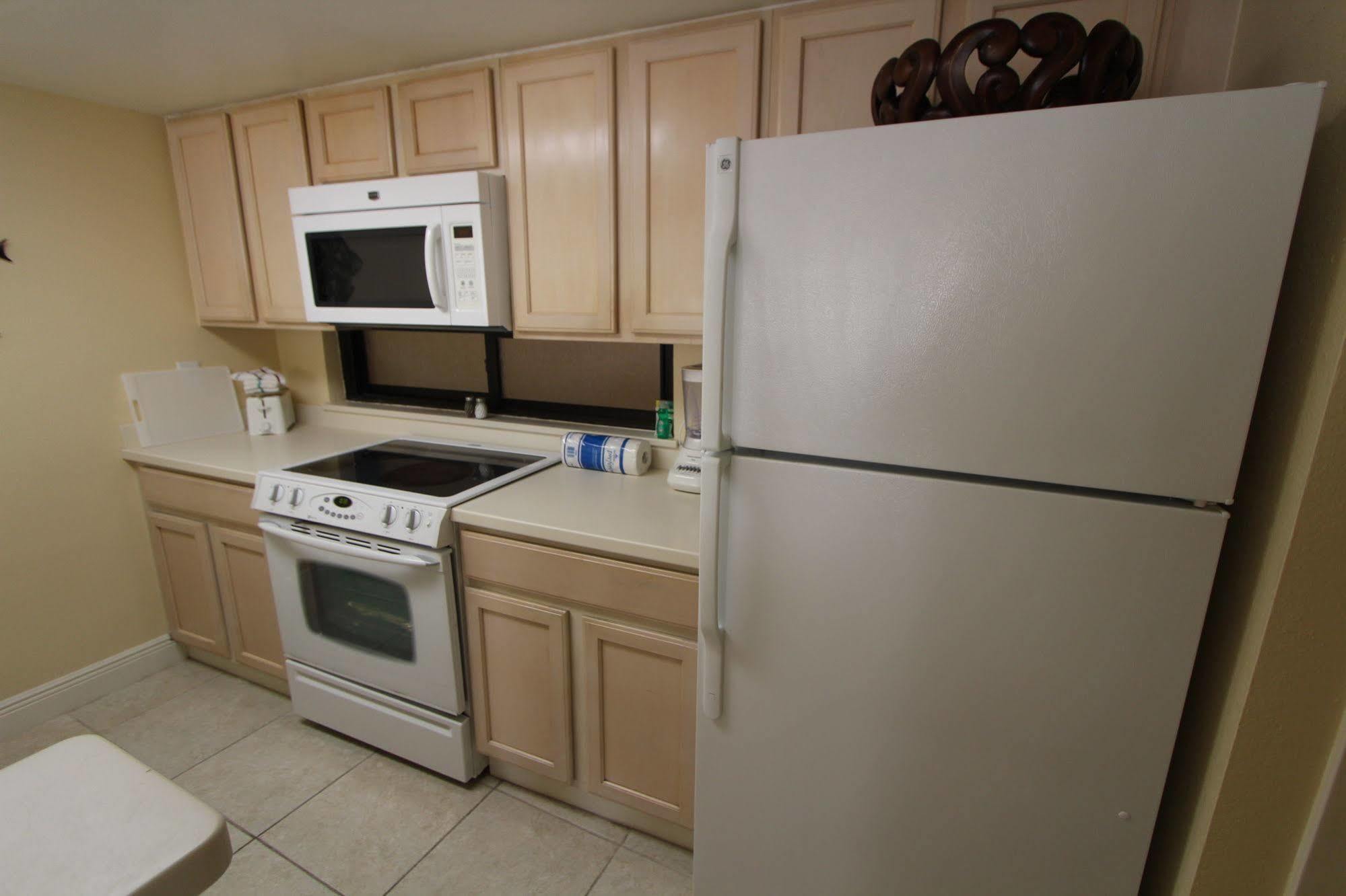 Royale And Tennis Club Resort South Padre Island