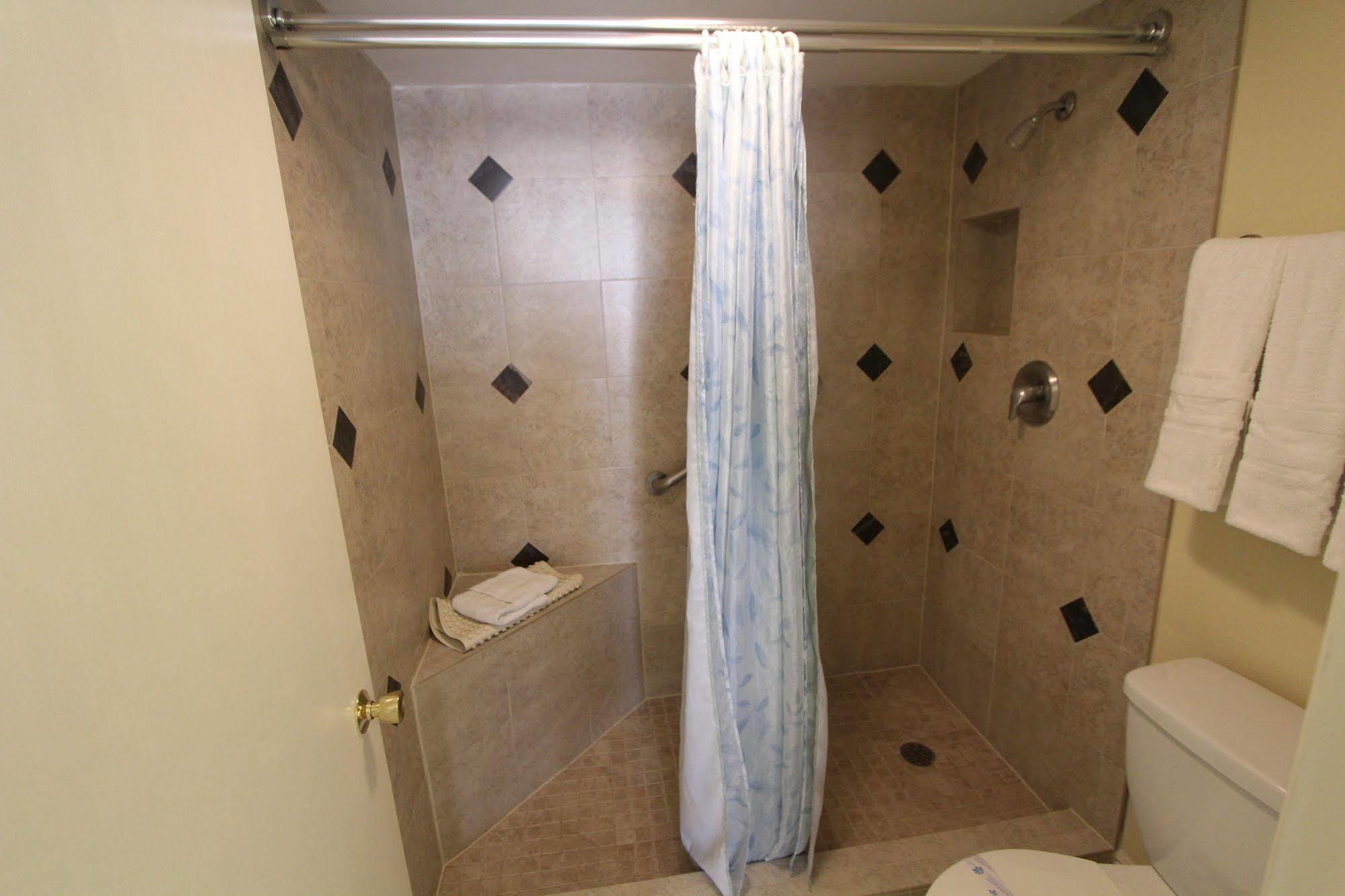 Royale And Tennis Club 4* South Padre Island