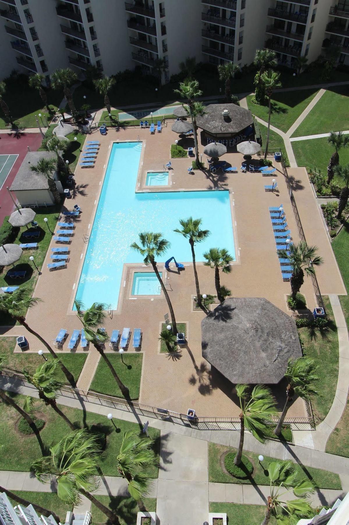 Resort Royale And Tennis Club 4*